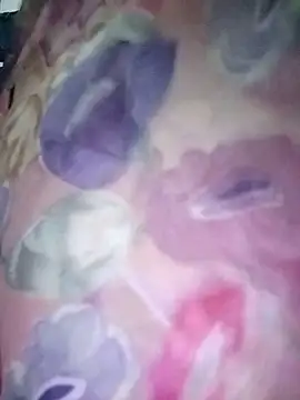 priyancyfun online show from 05/25/26, 01:38