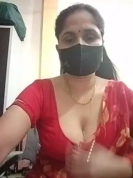 Snapshot of priyancyfun chatting on 06/02/26, 04:40 priyancyfun online show from 06/02/26, 04:40