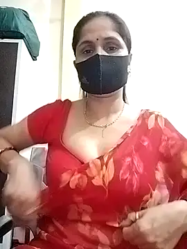 priyancyfun online show from 05/12/26, 04:13