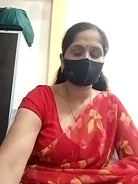 priyancyfun online show from 04/07/26, 03:58