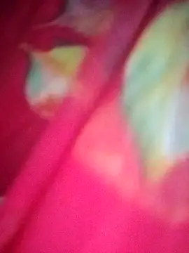 priyancyfun online show from 04/16/26, 02:01