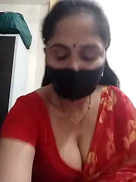 priyancyfun online show from 05/01/26, 04:45