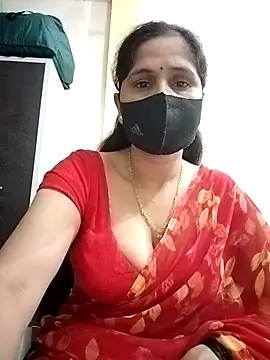 priyancyfun online show from 03/20/26, 01:50