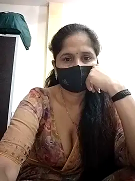 priyancyfun online show from 04/15/26, 04:51