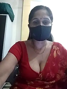 priyancyfun online show from 05/02/26, 03:28