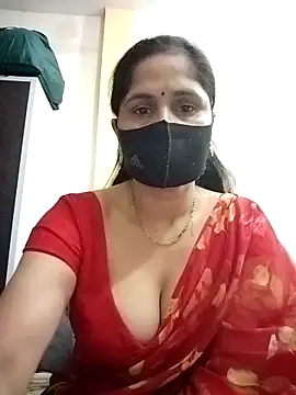priyancyfun online show from 05/03/26, 03:33