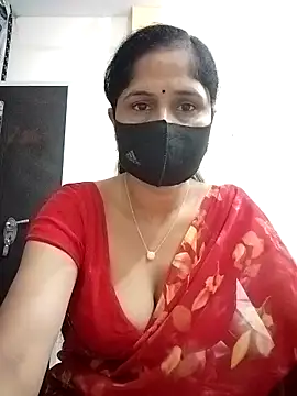 Snapshot of priyancyfun chatting on 10/03/25, 02:26 priyancyfun online show from 10/03/25, 02:26