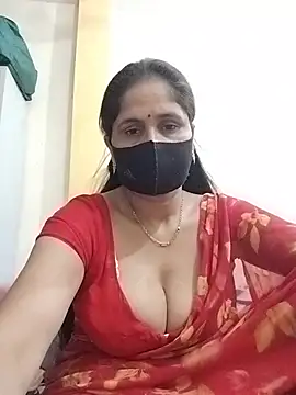 priyancyfun online show from 05/15/26, 04:21