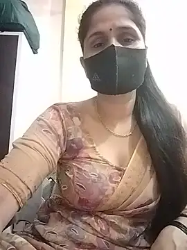 Snapshot of priyancyfun chatting on 07/01/26, 06:41 priyancyfun online show from 07/01/26, 06:41
