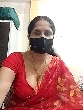 priyancyfun online show from 03/27/26, 06:09