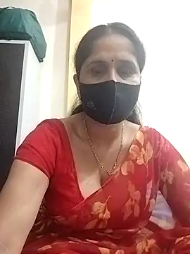 priyancyfun online show from 04/10/26, 04:36