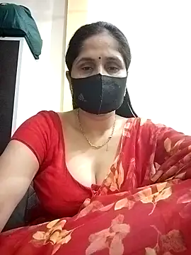 priyancyfun online show from 05/10/26, 05:04