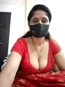 Snapshot of priyancyfun chatting on 09/12/25, 04:56 priyancyfun online show from 09/12/25, 04:56