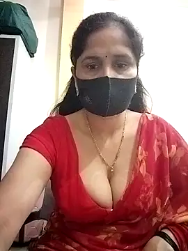 priyancyfun online show from 04/14/26, 04:28