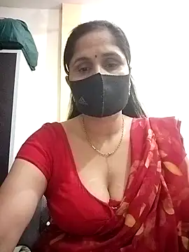 priyancyfun online show from 05/08/26, 04:00
