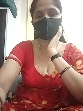 Snapshot of priyancyfun chatting on 06/16/26, 03:45 priyancyfun online show from 06/16/26, 03:45