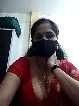 priyancyfun online show from 04/05/26, 04:35