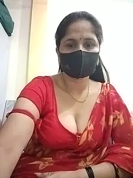 priyancyfun online show from 05/20/26, 04:20