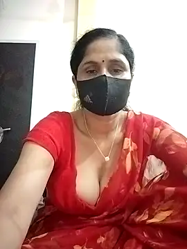 Snapshot of priyancyfun chatting on 09/21/25, 05:29 priyancyfun online show from 09/21/25, 05:29