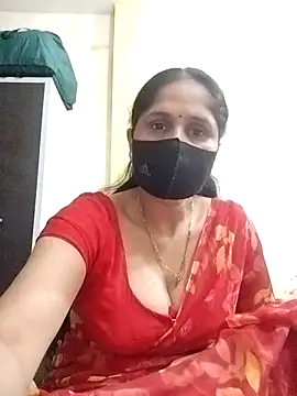 priyancyfun online show from 03/23/26, 04:51
