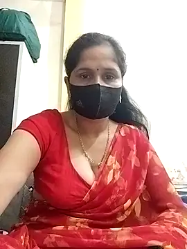 priyancyfun online show from 04/02/26, 04:46
