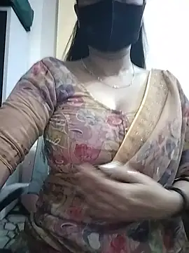 Snapshot of priyancyfun chatting on 06/20/26, 03:50 priyancyfun online show from 06/20/26, 03:50