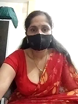 priyancyfun online show from 04/08/26, 03:46