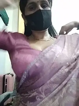 priyancyfun online show from 05/15/26, 04:27