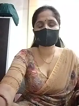 priyancyfun online show from 06/01/26, 10:26