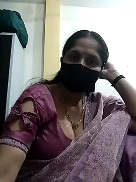 priyancyfun online show from 03/22/26, 04:41