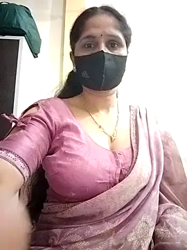 priyancyfun online show from 03/23/26, 04:45