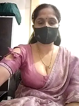 priyancyfun online show from 04/04/26, 03:18