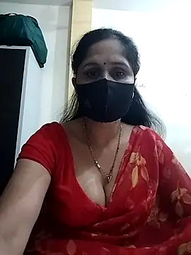 priyancyfun online show from 03/14/26, 04:57