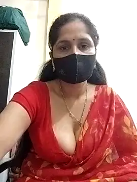 priyancyfun online show from 04/06/26, 04:41