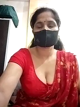 priyancyfun online show from 04/18/26, 04:04