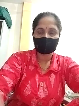 priyancyfun online show from 05/06/26, 04:38