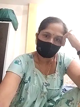 priyancyfun online show from 04/11/26, 04:42