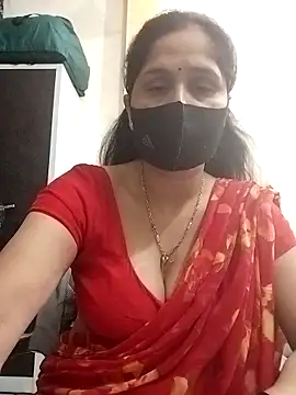 priyancyfun online show from 03/26/26, 04:49