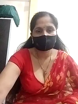 priyancyfun online show from 04/13/26, 04:22