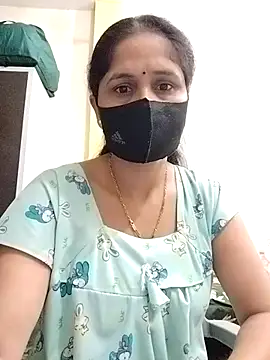 priyancyfun online show from 03/16/26, 02:41