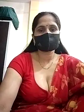 priyancyfun online show from 05/04/26, 04:16