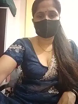 Snapshot of priyancyfun chatting on 06/14/26, 04:52 priyancyfun online show from 06/14/26, 04:52