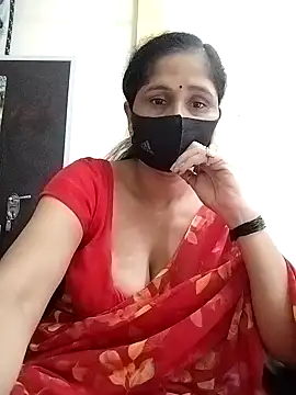 Snapshot of priyancyfun chatting on 09/18/25, 05:21 priyancyfun online show from 09/18/25, 05:21