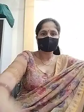 priyancyfun online show from 05/28/26, 01:46