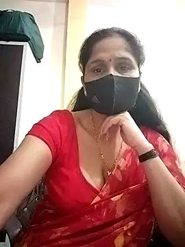 priyancyfun online show from 03/25/26, 04:39