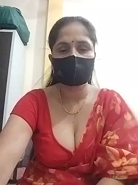 priyancyfun online show from 05/14/26, 04:15