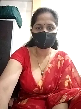 priyancyfun online show from 03/19/26, 01:27