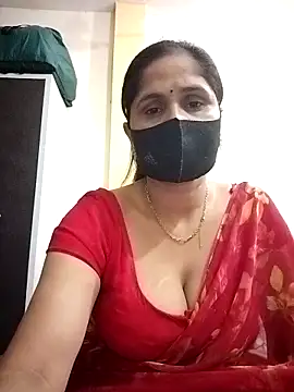 priyancyfun online show from 05/07/26, 04:54