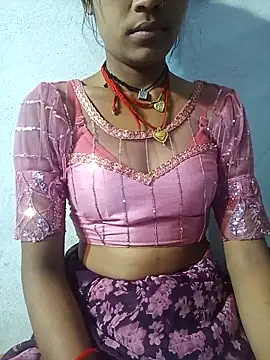 Snapshot of Amaya_Bajwa chatting on 03/16/25, 03:39 Amaya Bajwa online show from 03/16/25, 03:39