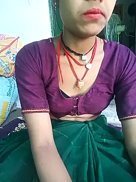 Snapshot of Amaya_Bajwa chatting on 03/19/25, 08:23 Amaya Bajwa online show from 03/19/25, 08:23